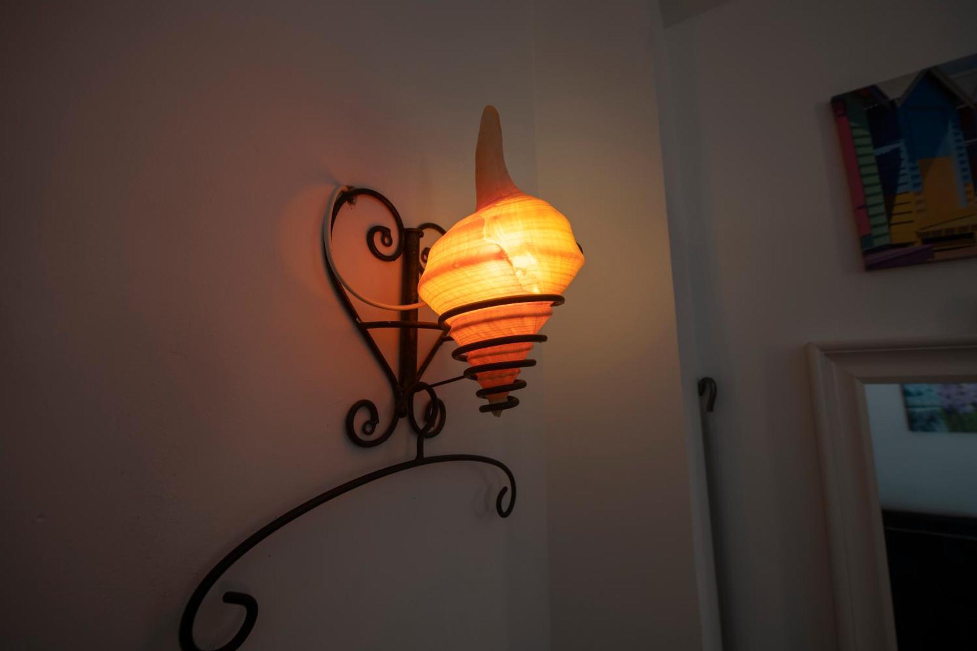Appartamento 239 - Casa Del Sole Vista Mare Moneglia - 5Minuti A Piedi Dal Mare - Parcheggio Privato Esterno foto